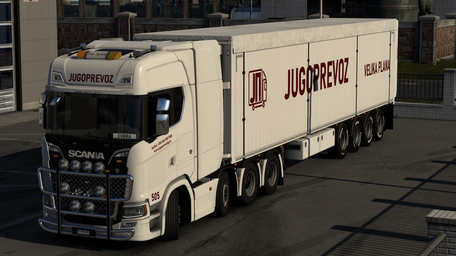 Image by LukianFixHD