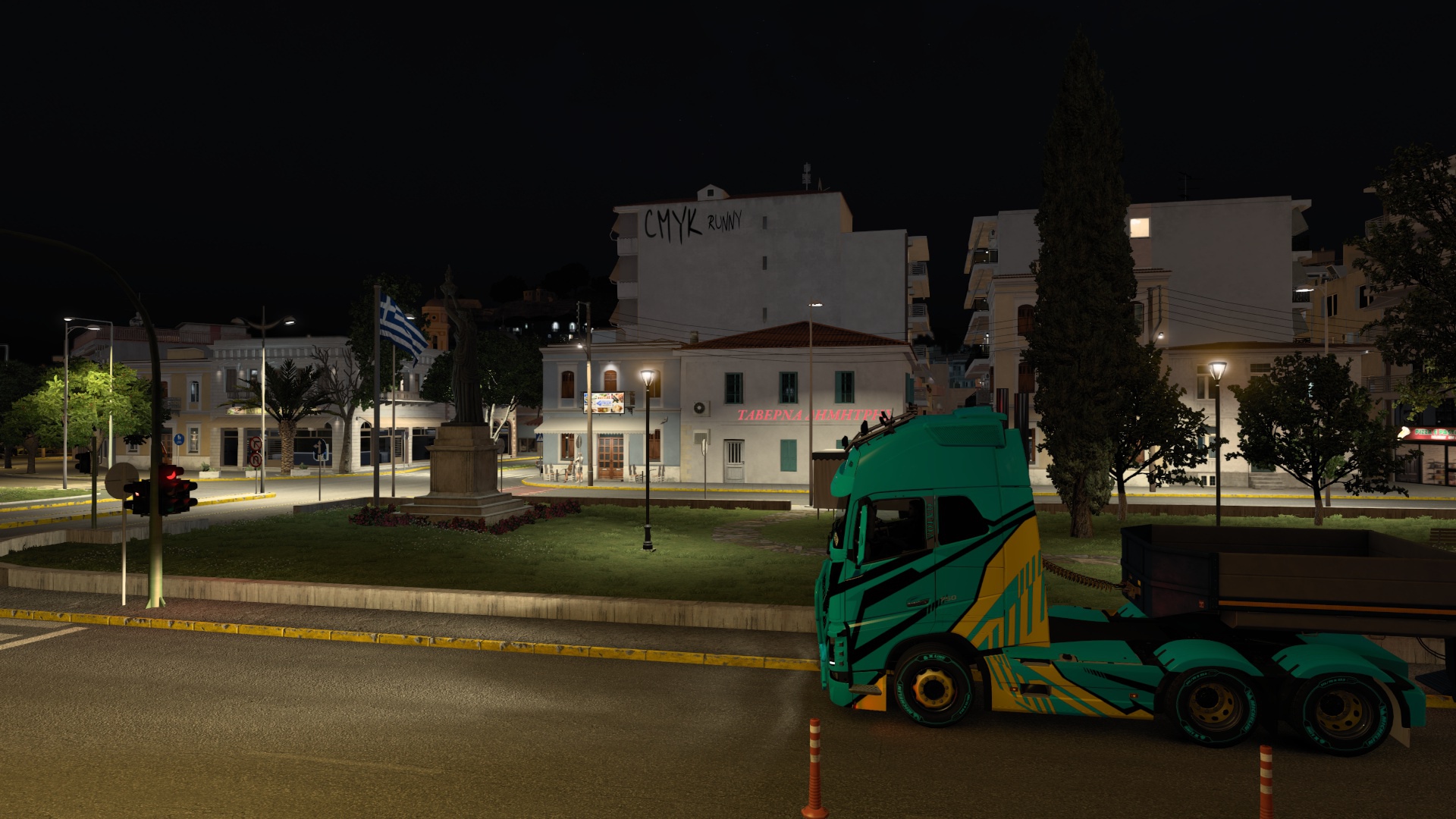 Image by Buster74_Tv