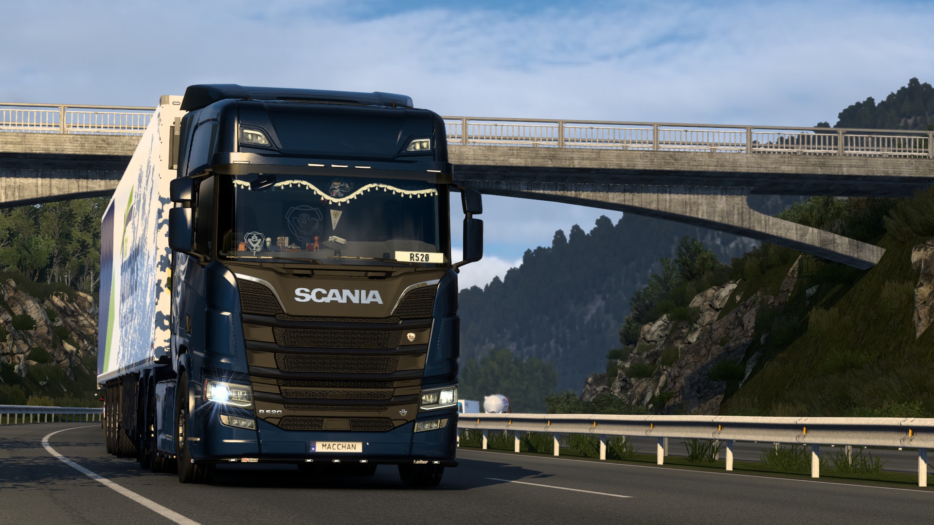 Image by MACCHAN8888