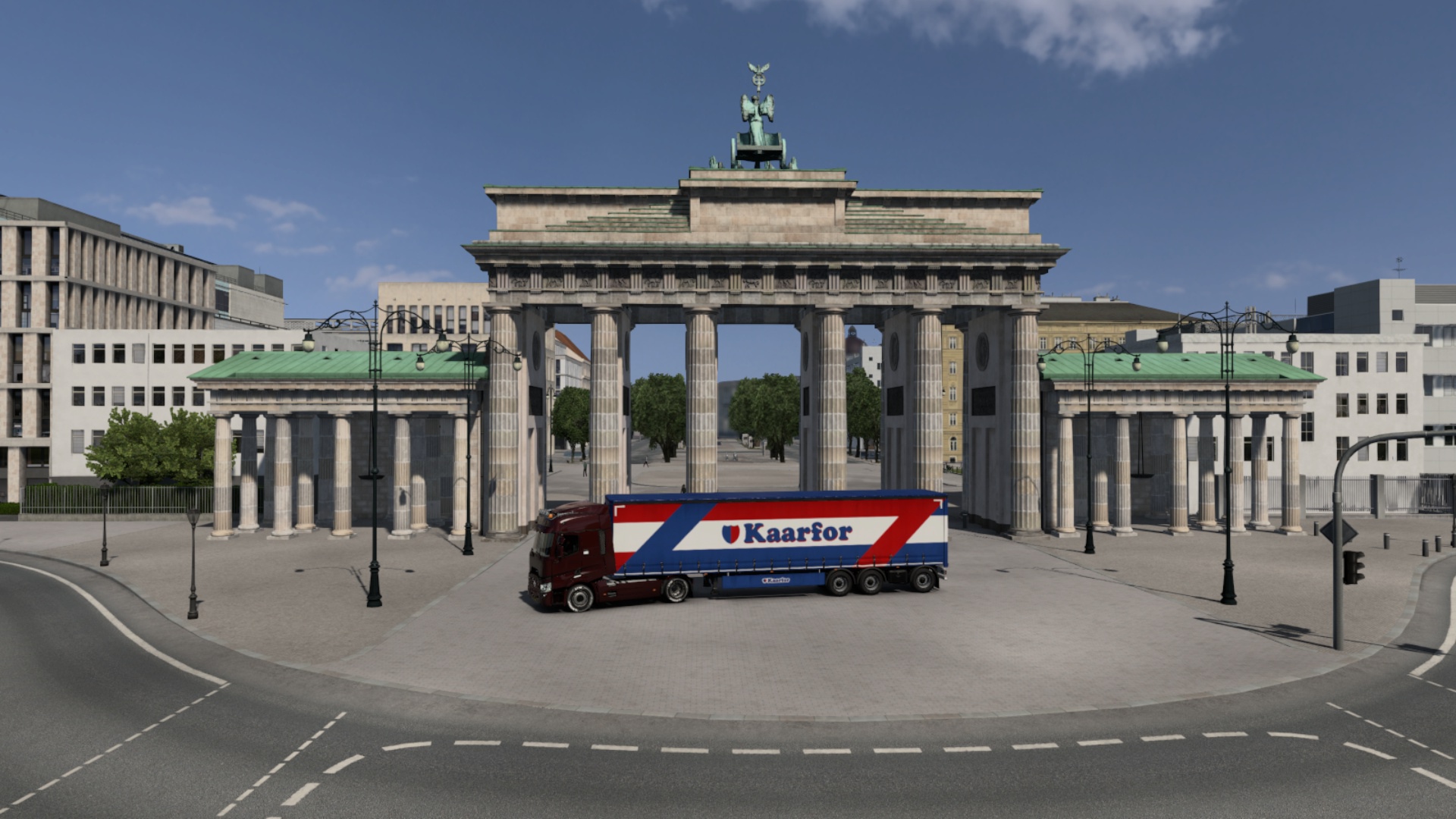 Image by Jeroentjuhh2310