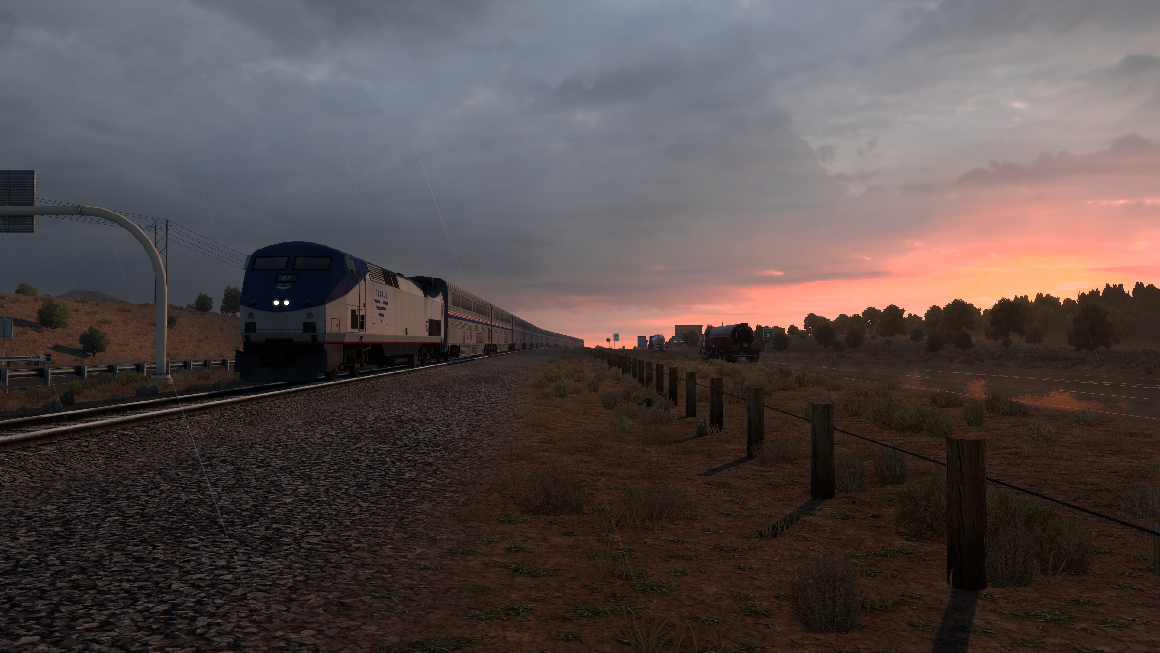 Image by steeler_506