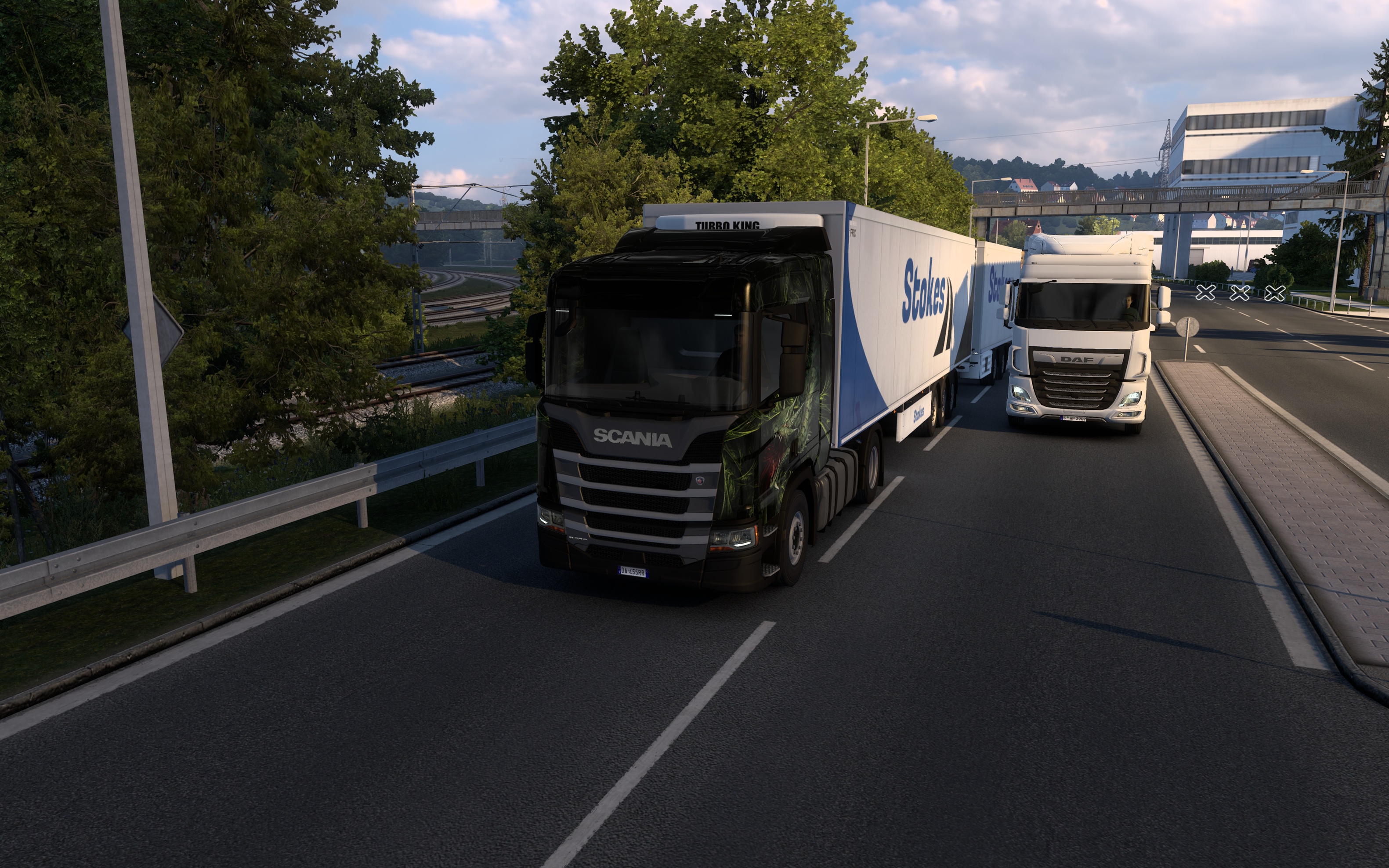 Image by ErinaldoJunior4