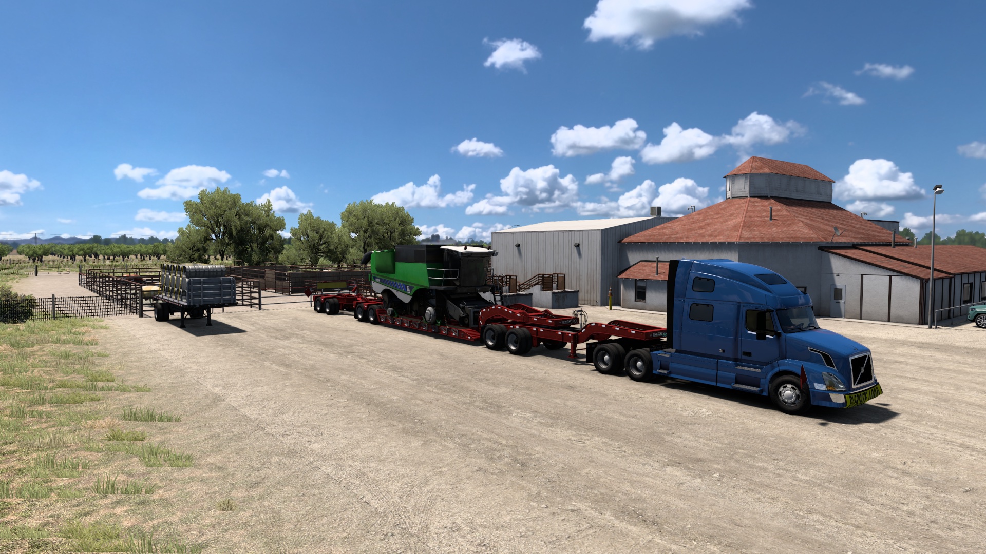 Image by Unstoppable1192