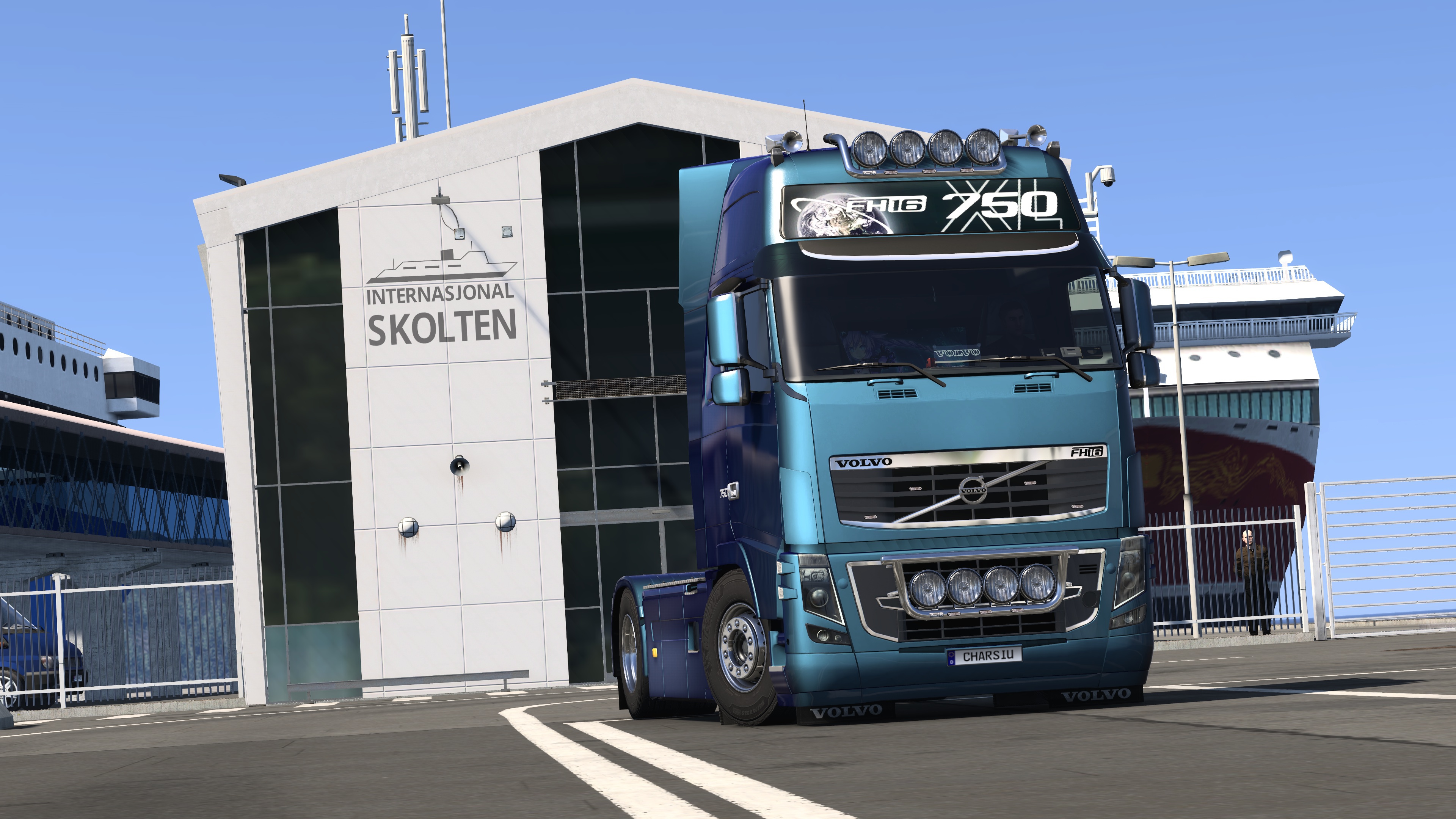 Image by supermagic69