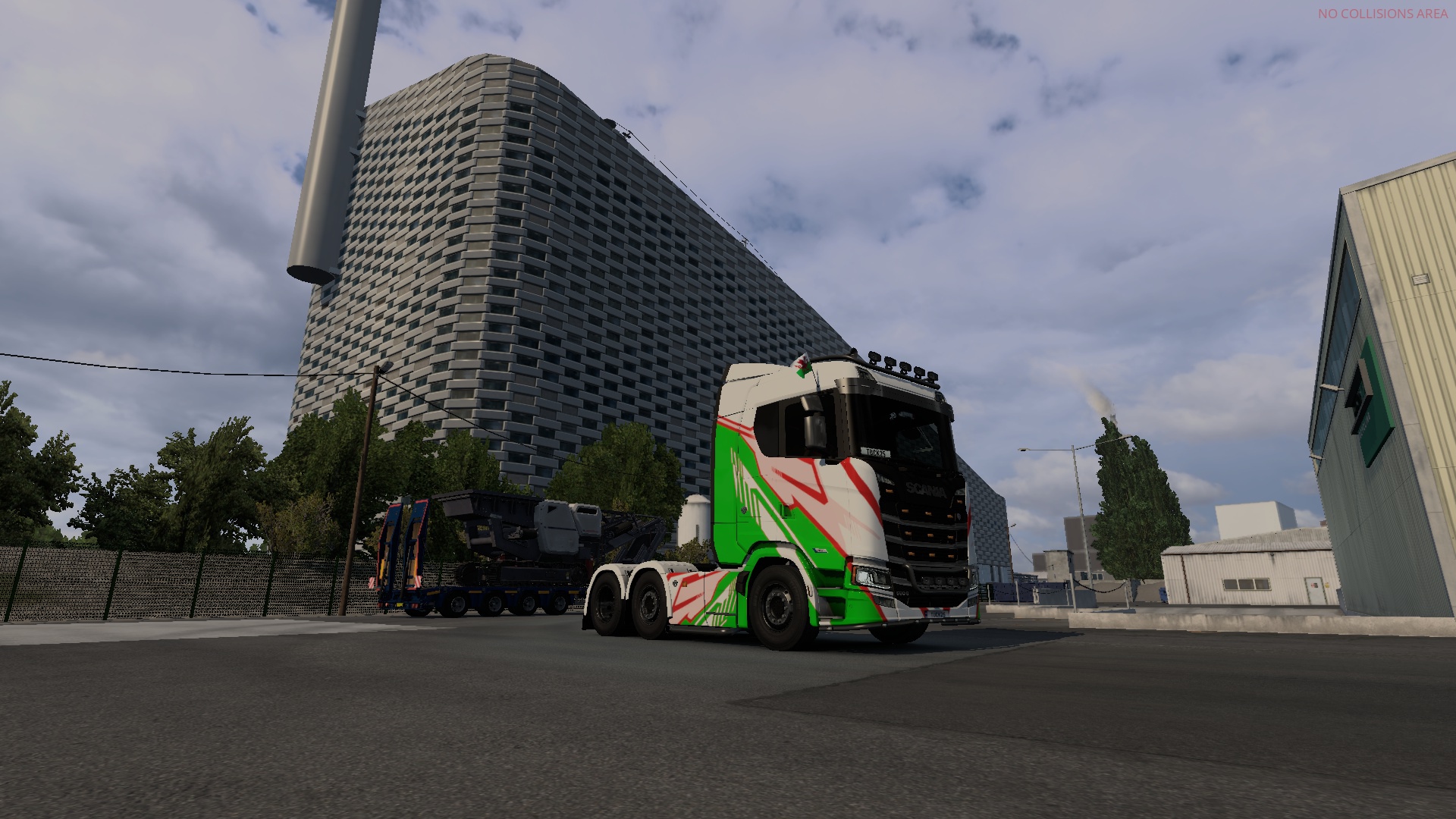 Image by brookeellietuck