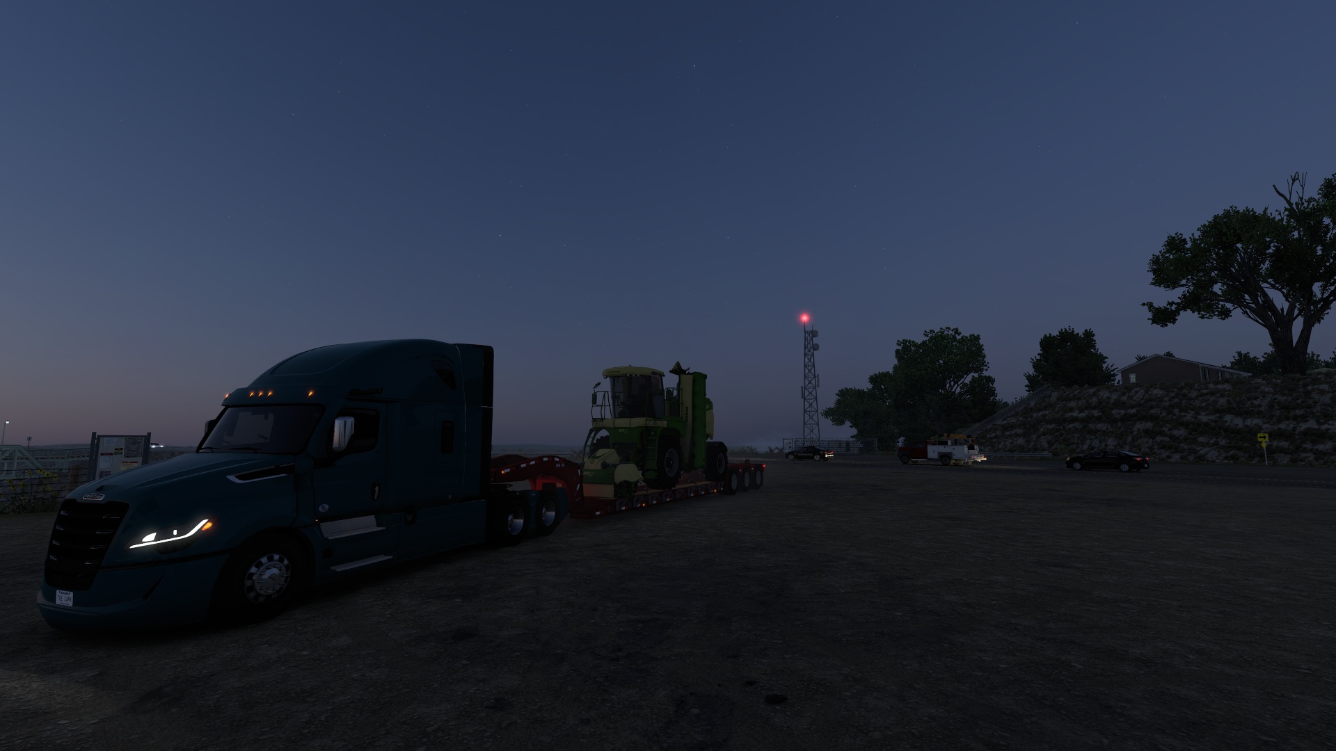 Image by TheIronHorse4