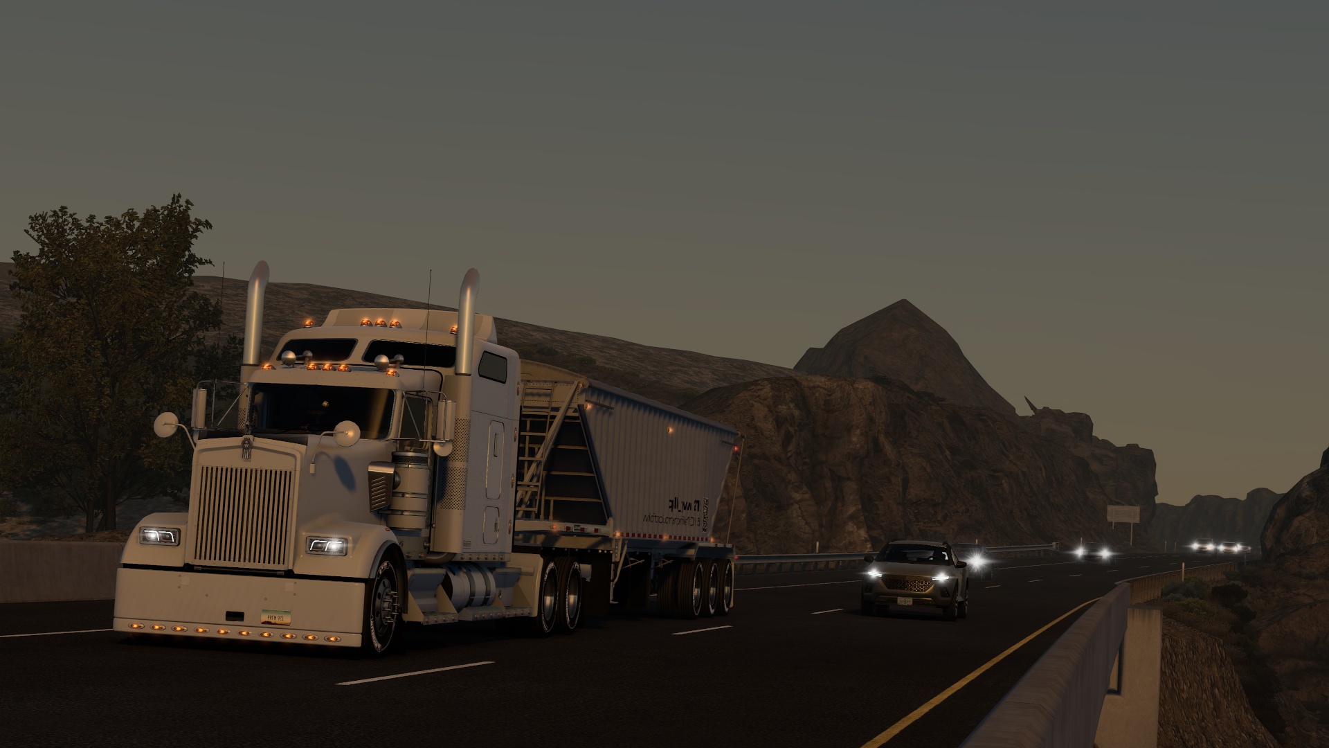 Image by quille_ywyw1212