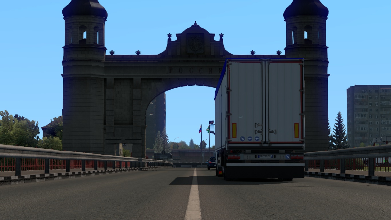 Image by codaXxgameplay