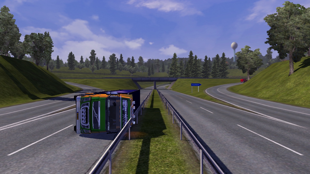 Image by MrDodiGames