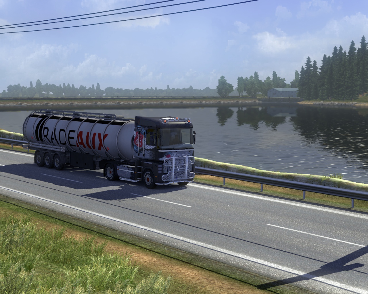 Image by CLINT1984CLINT