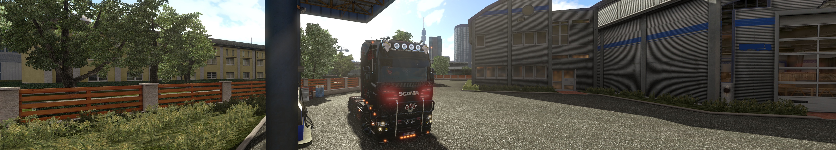 Image by BlackSkorpionX