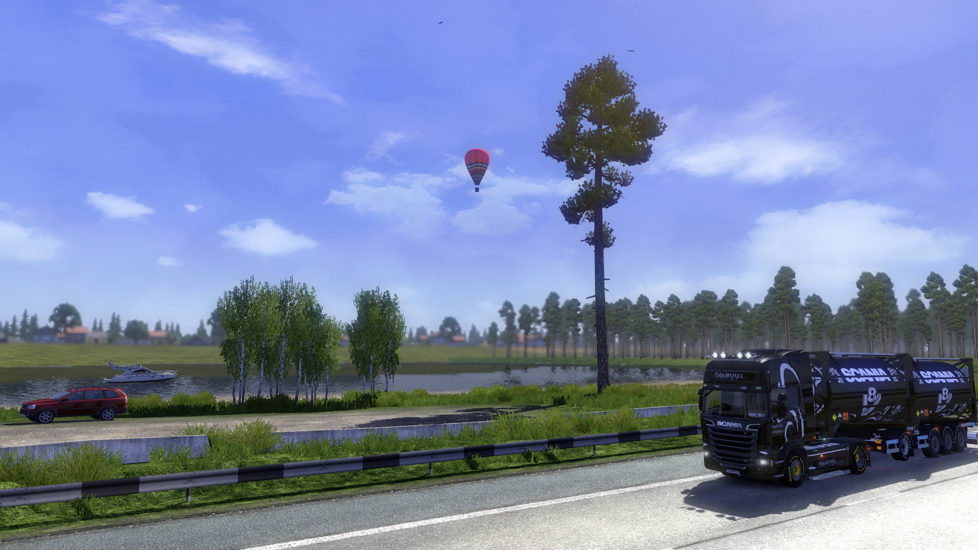 Image by ExosphereDragon