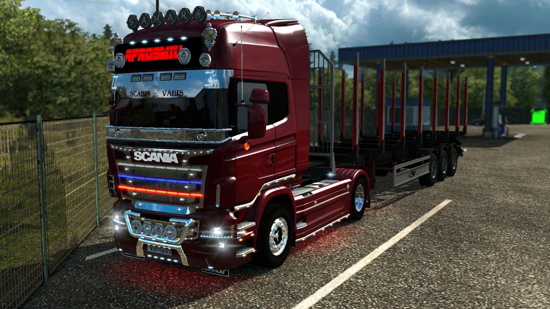 Image by alessys2016