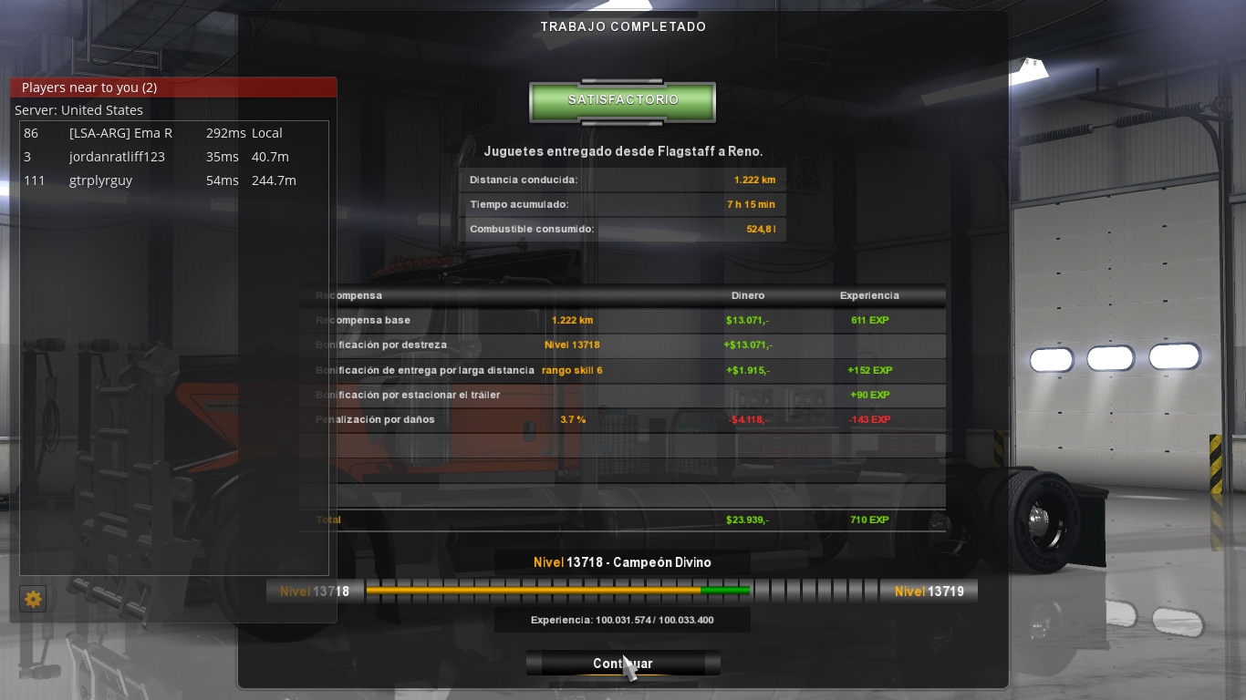 Image by emabostero88