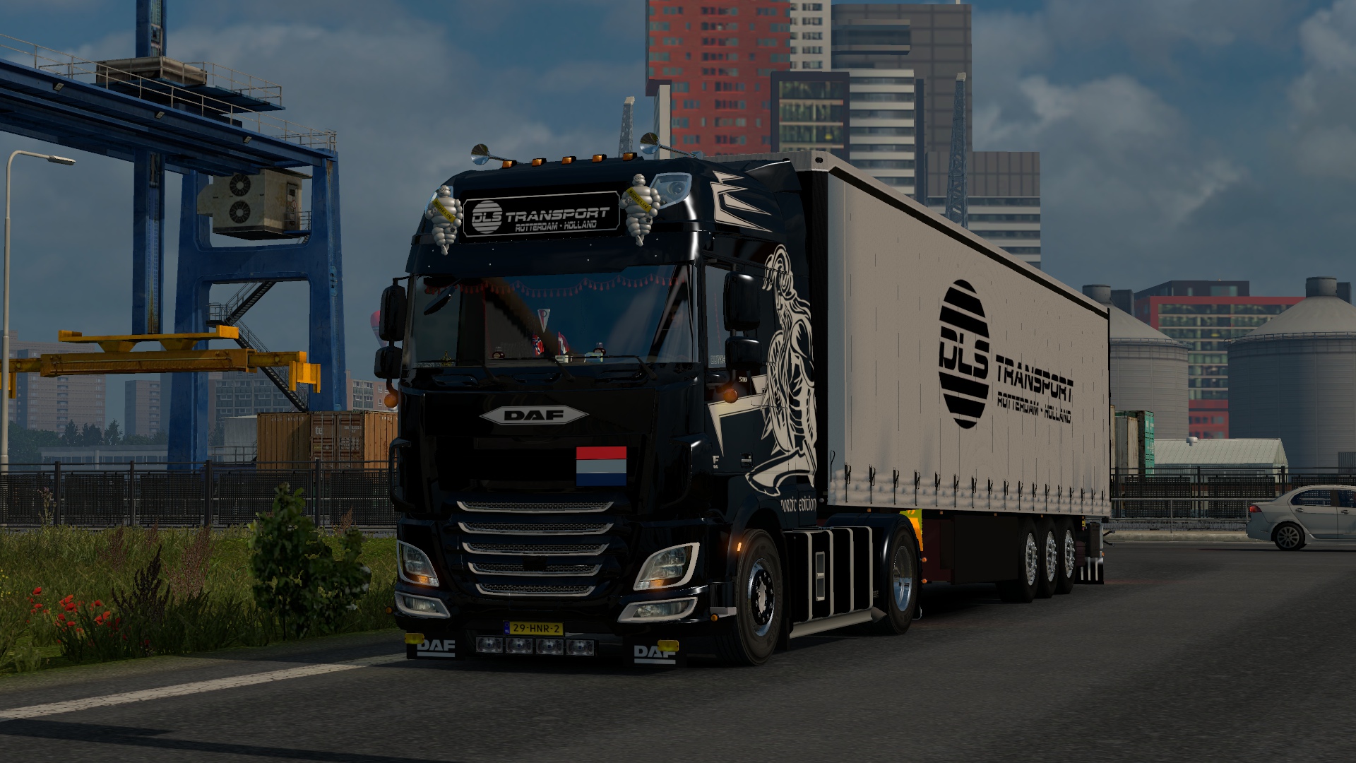 Image by justincortenbach