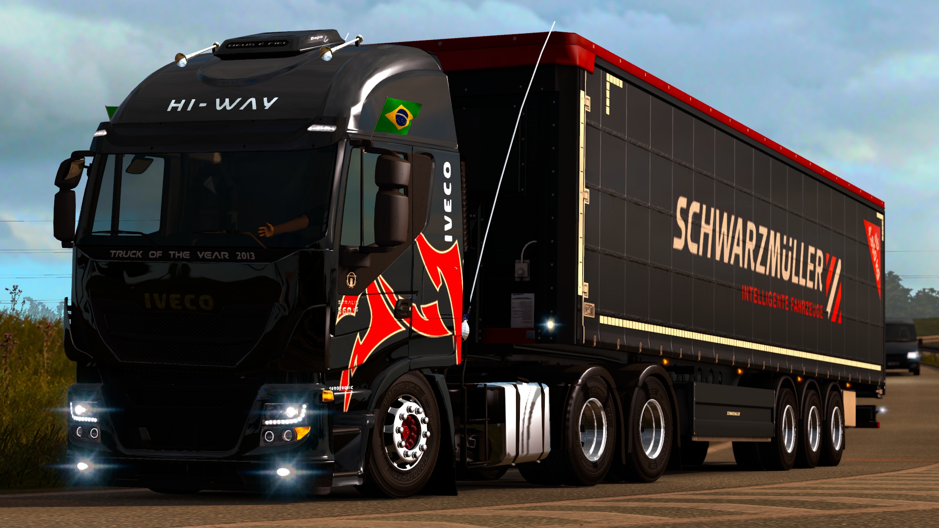 Image by RaphaelMacouly