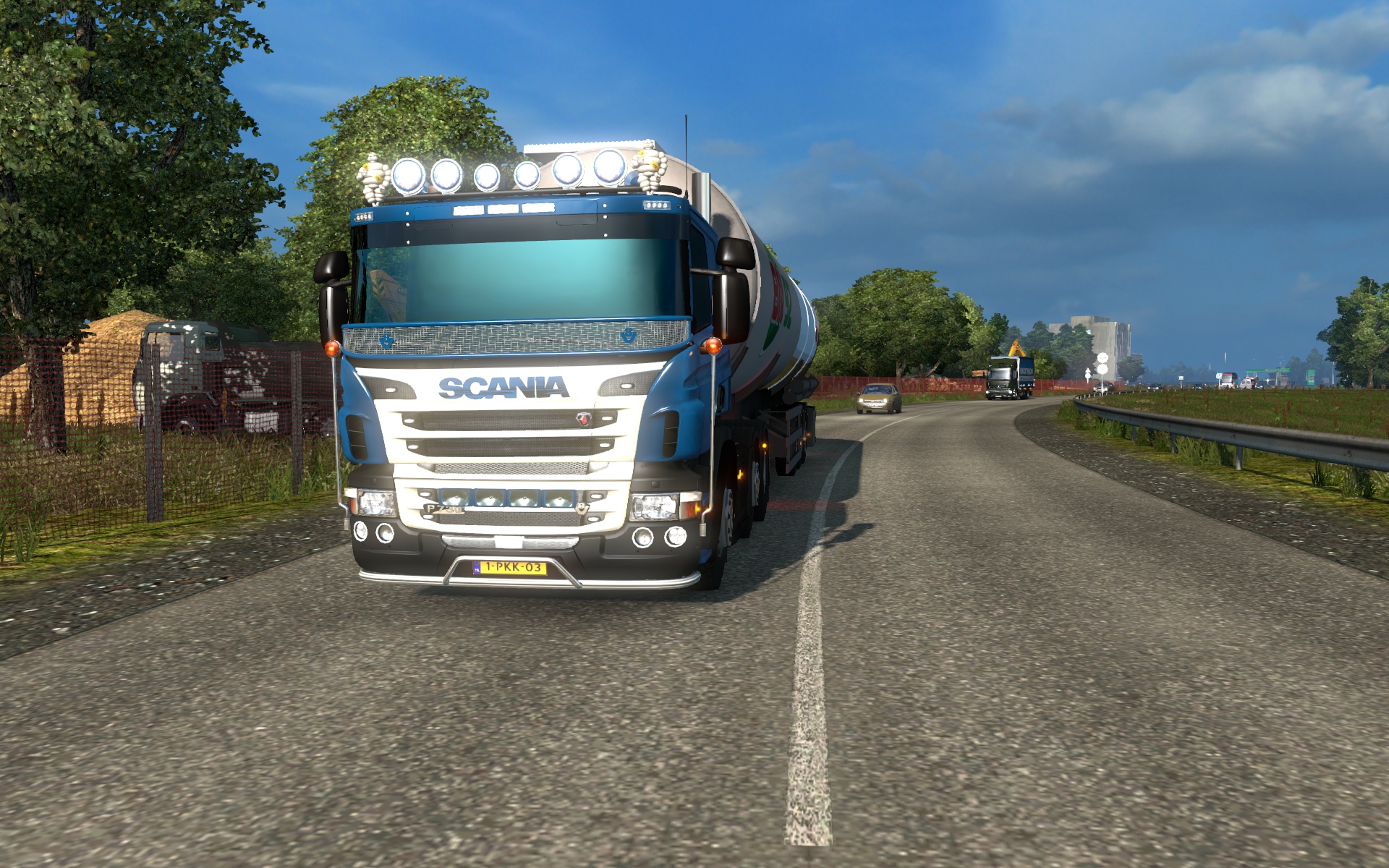 Image by Ravenscraig