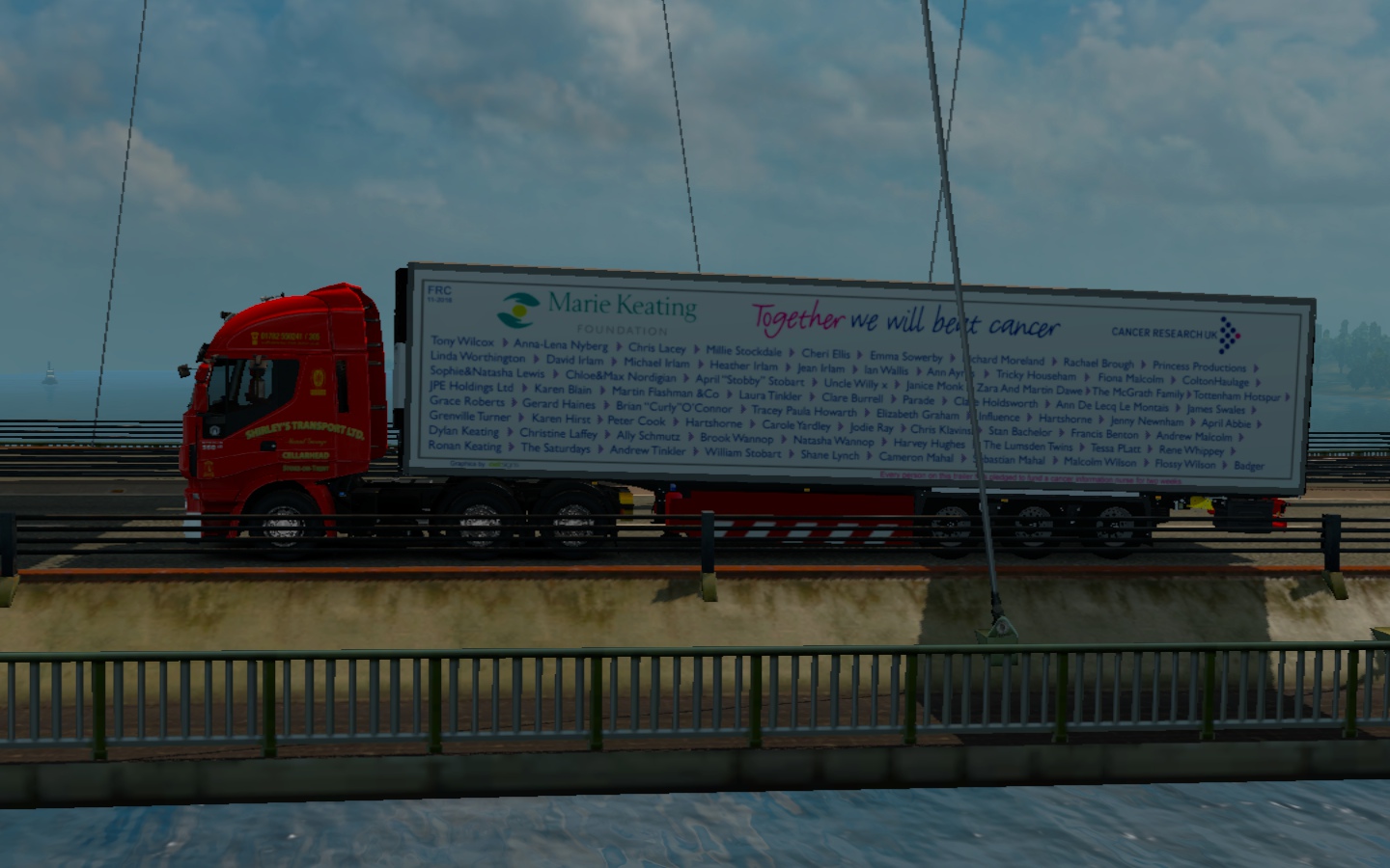 Image by Edtrucker16