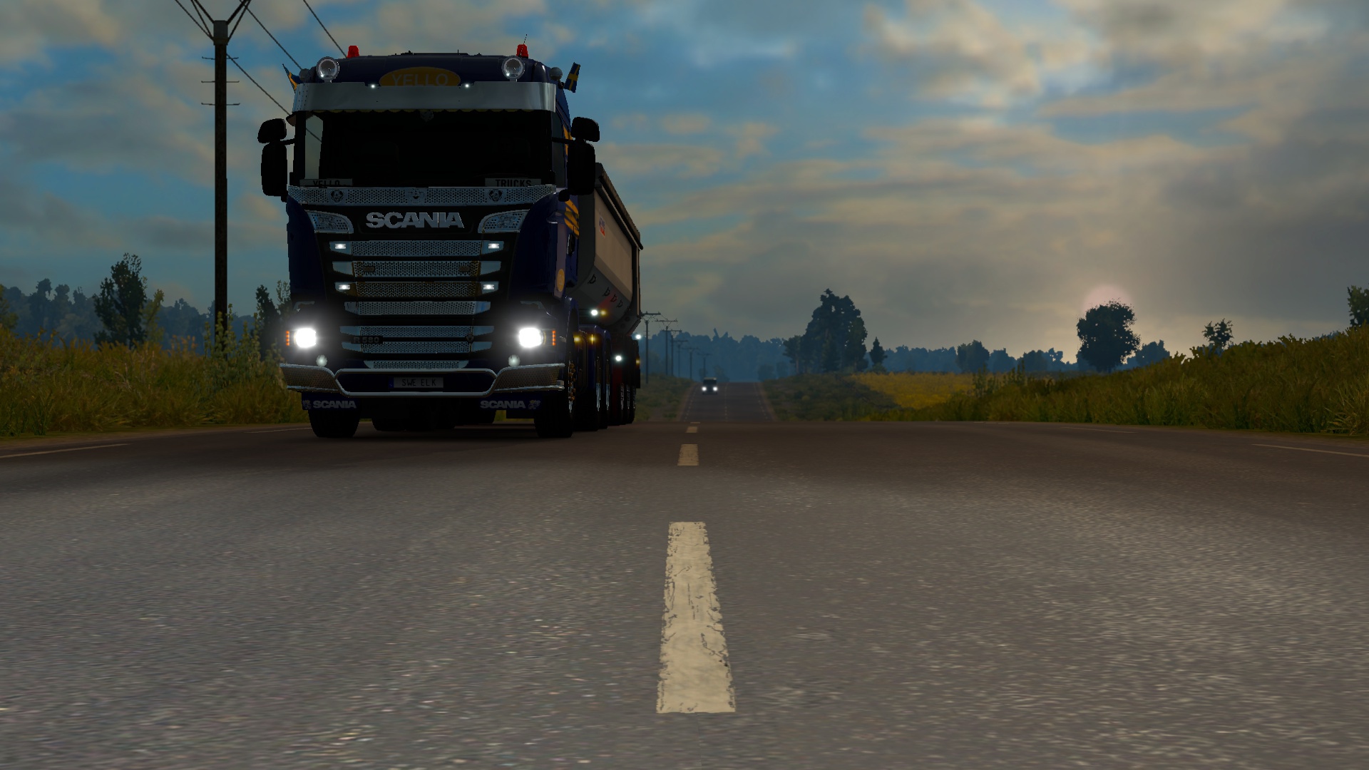 Image by Alexander_E