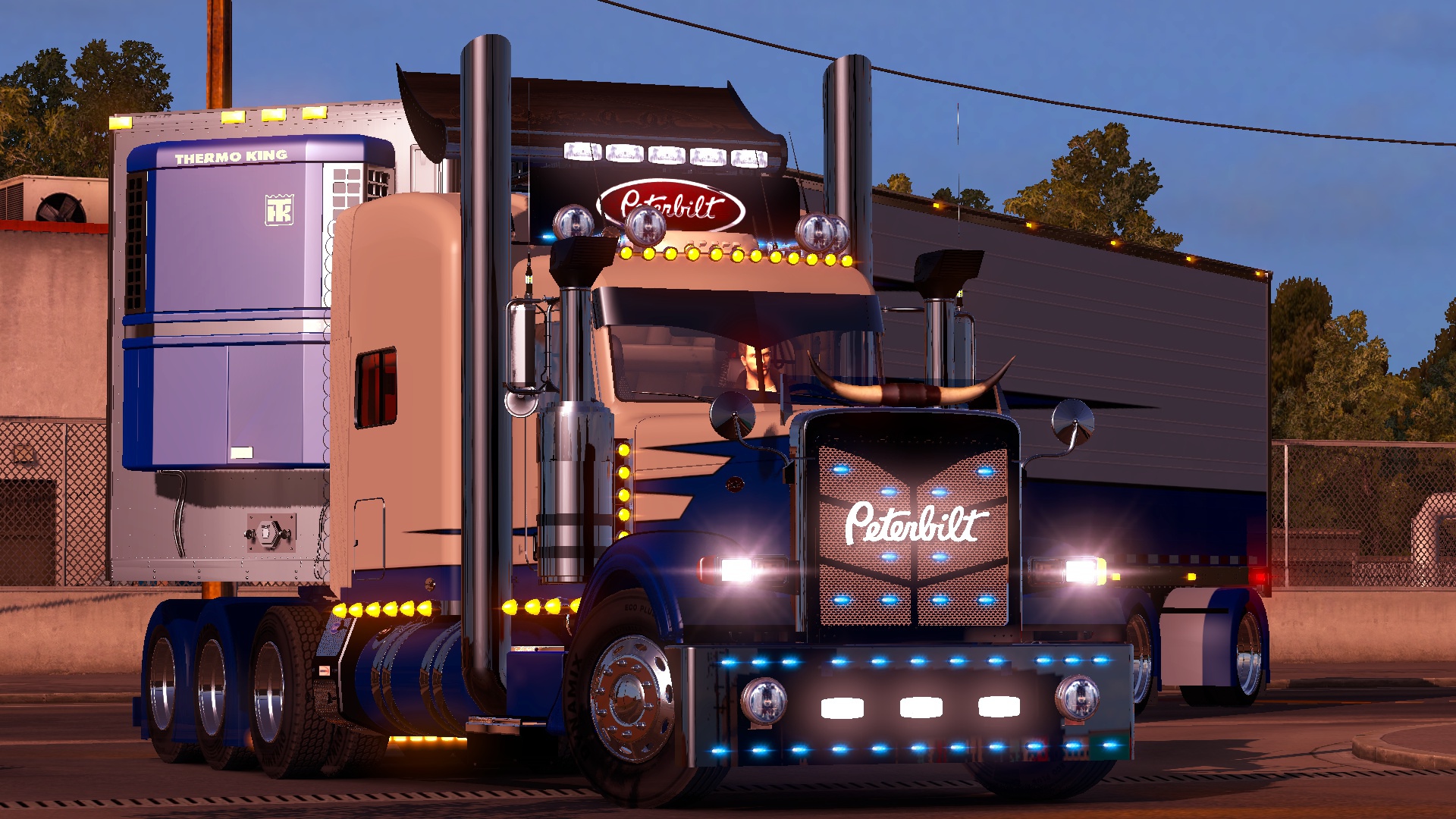 Image by oliverandnancy