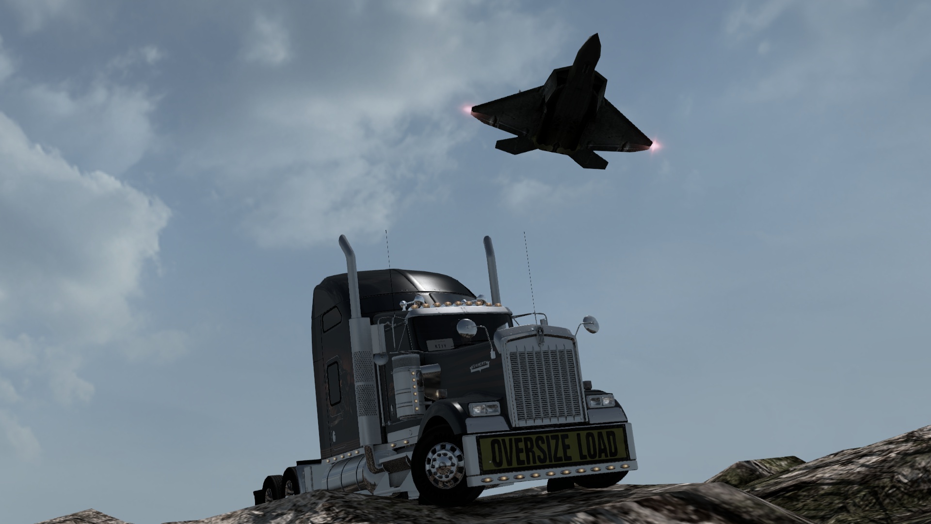 Image by _slavyan_77