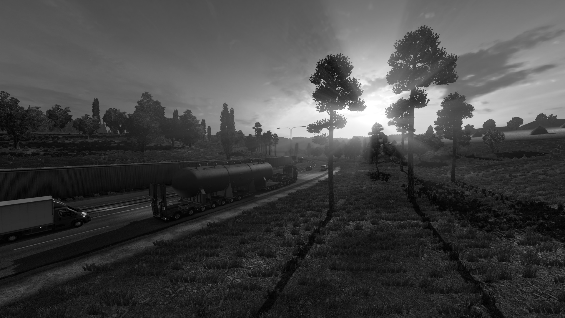 Image by MHMP