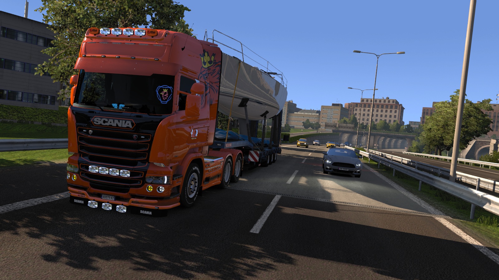 Image by diegorsollini