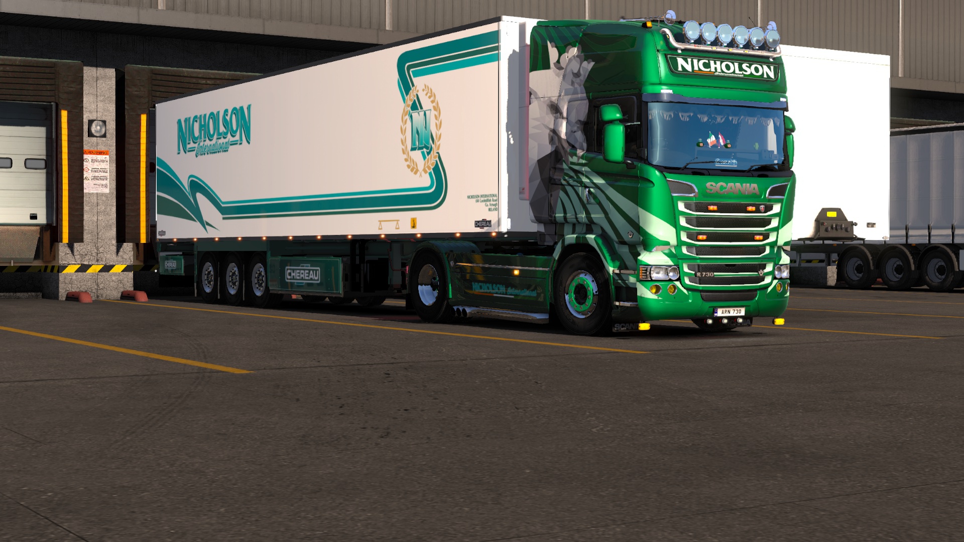 Image by nicholson_tang