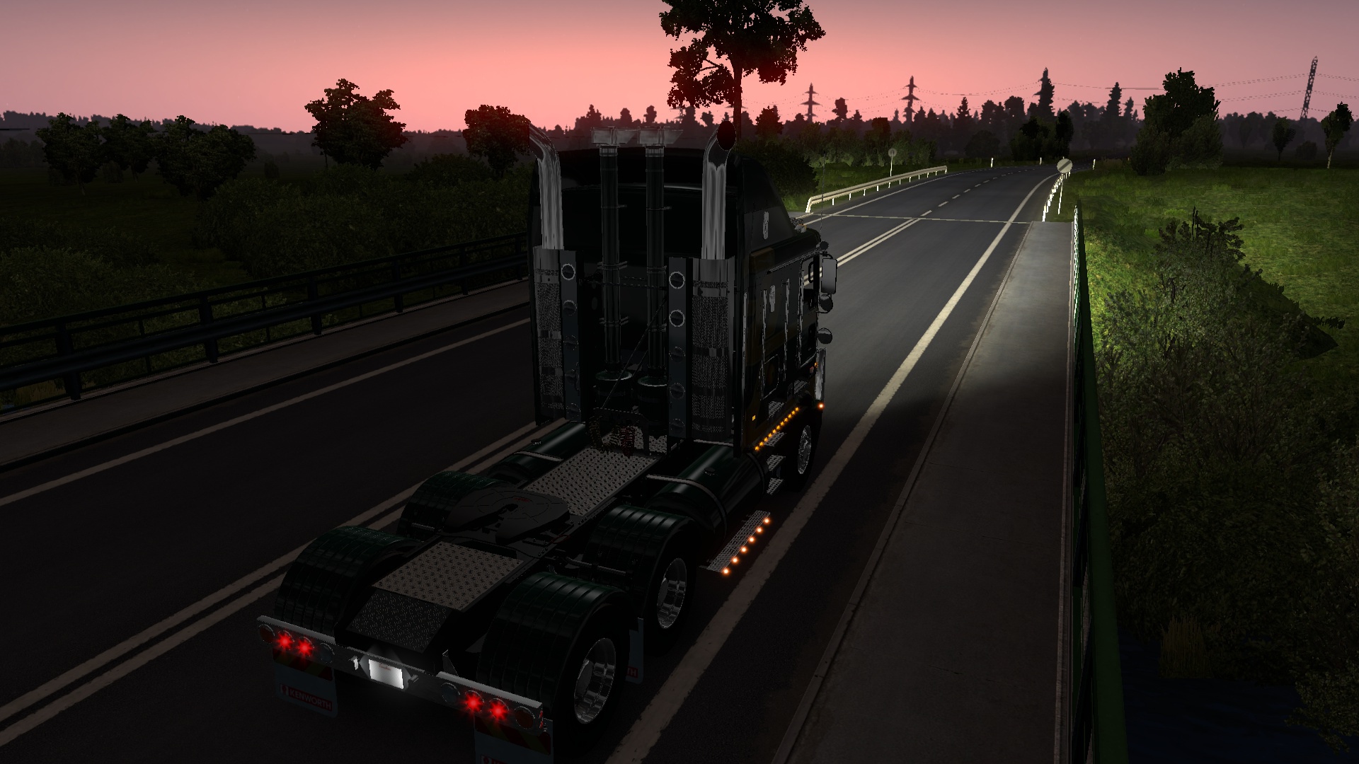 Image by ZacharyDeck_32