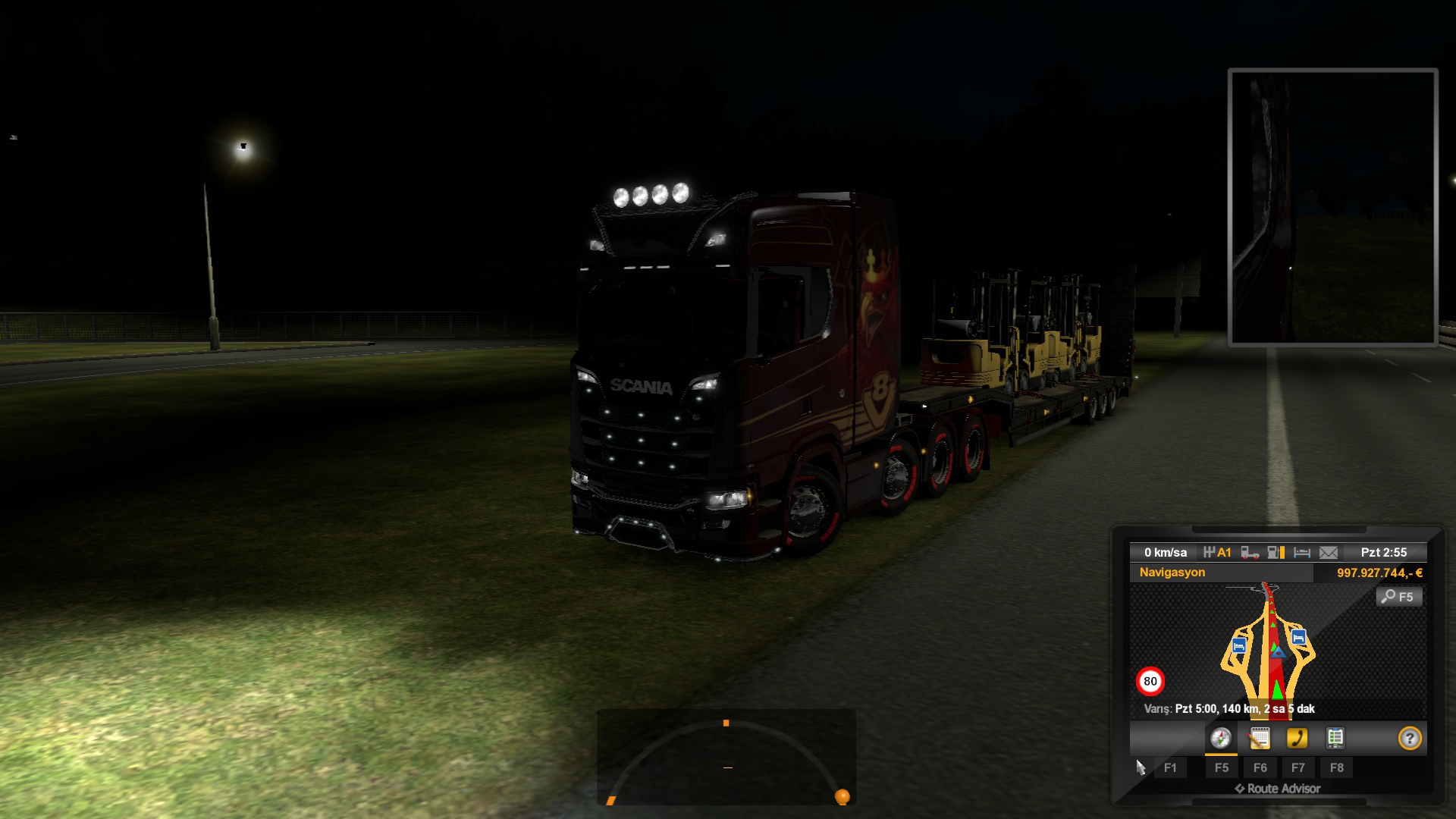 Image by Kesikkral2727