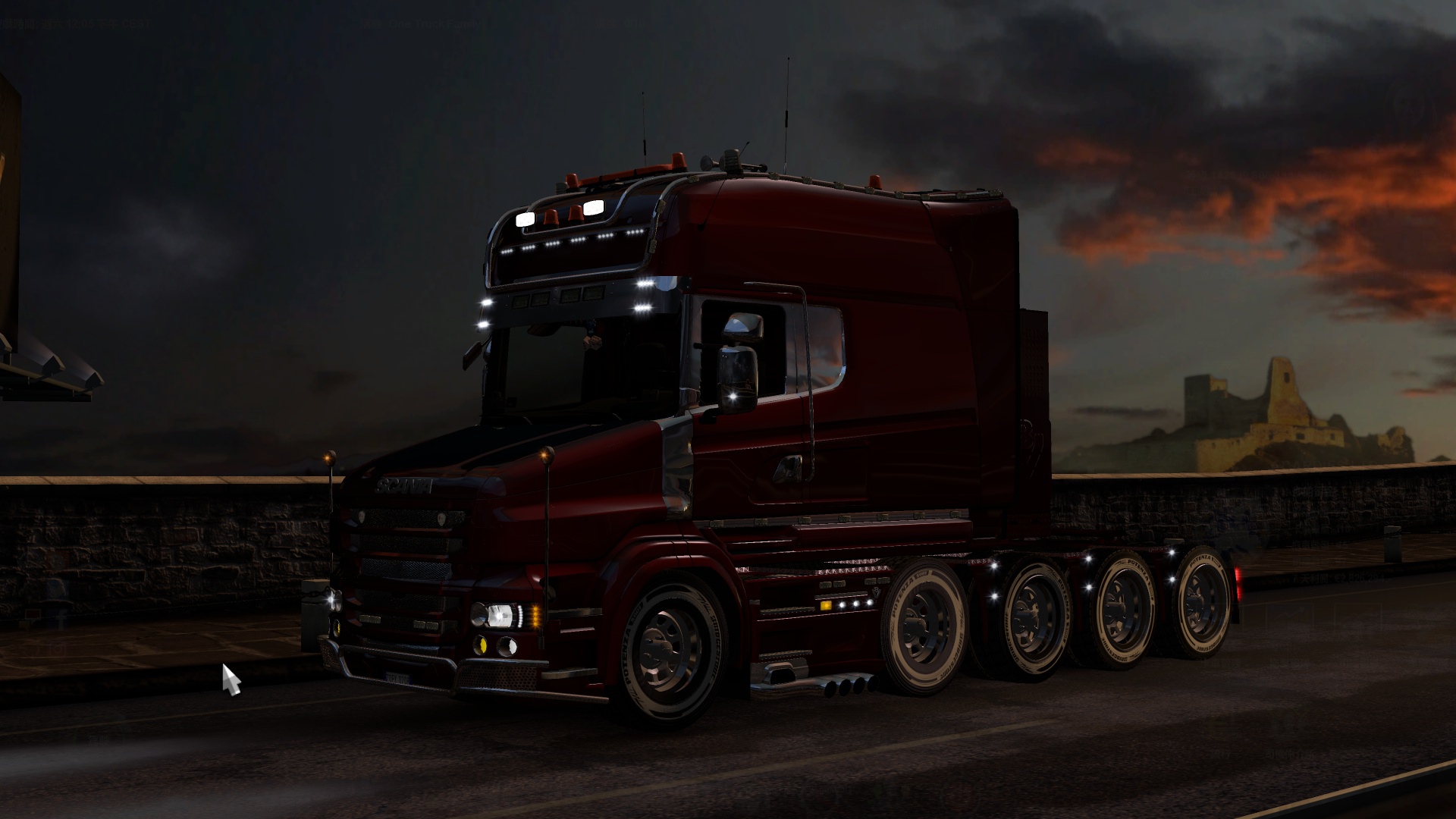 Image by Canyon_Chang0208