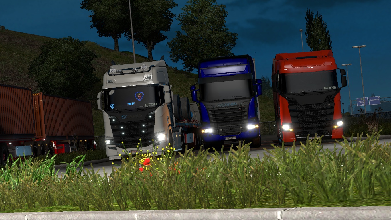 Image by arielayala97