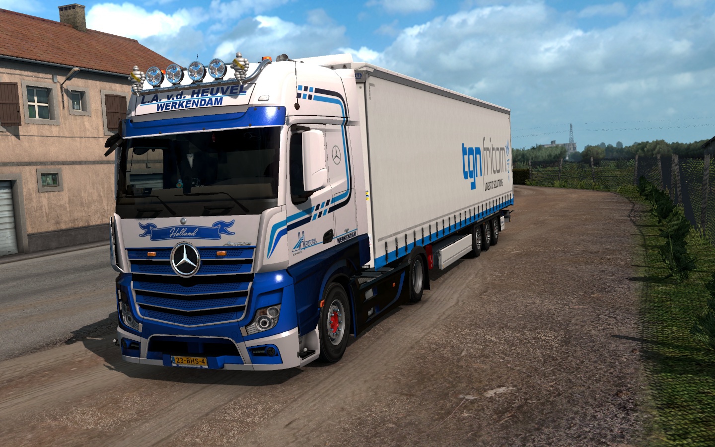 Image by davidbreizh