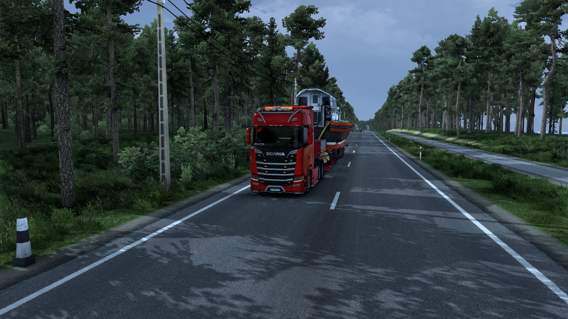 Image by ibrahimOZ05