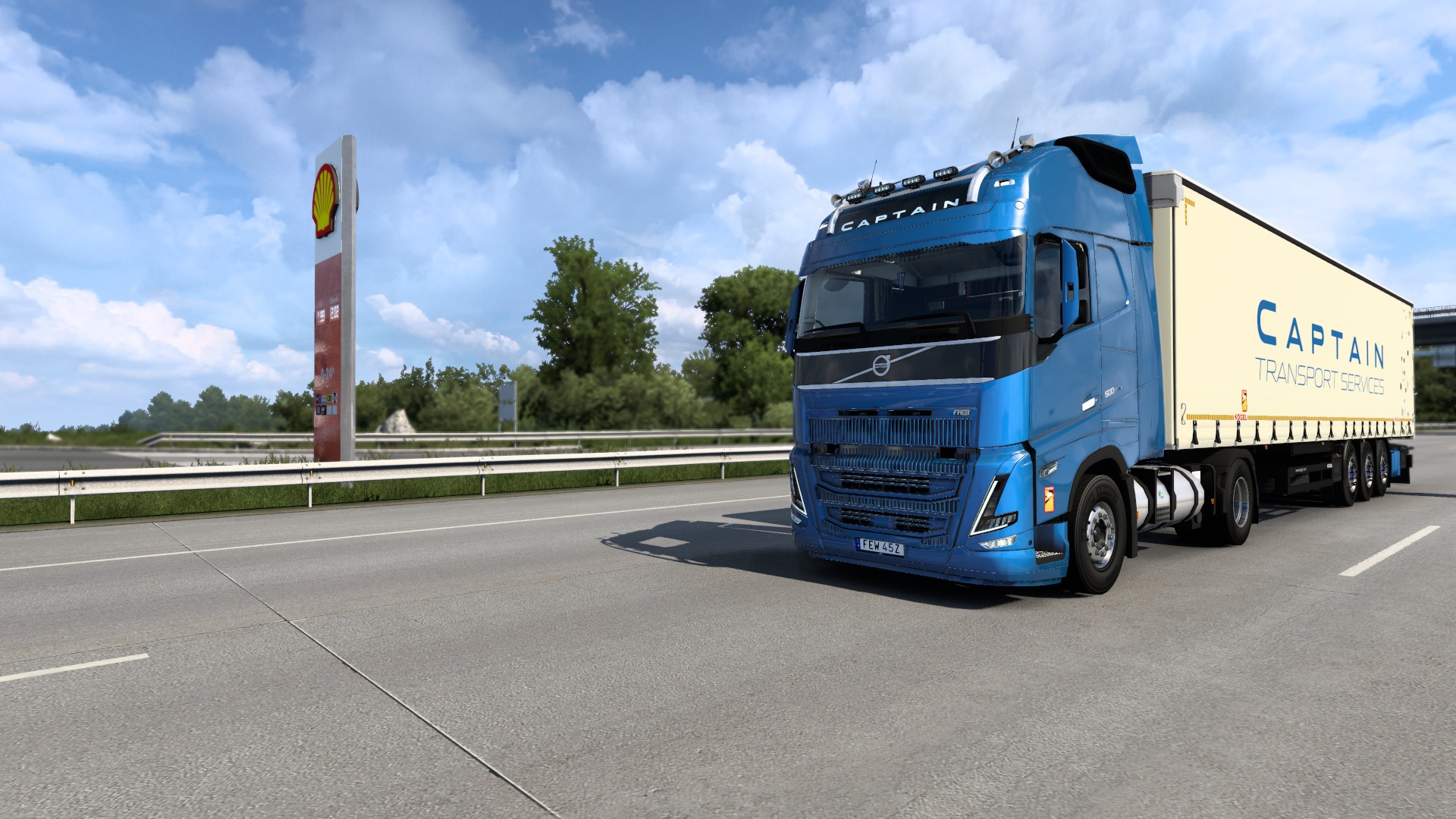 Image by Captain_Dim