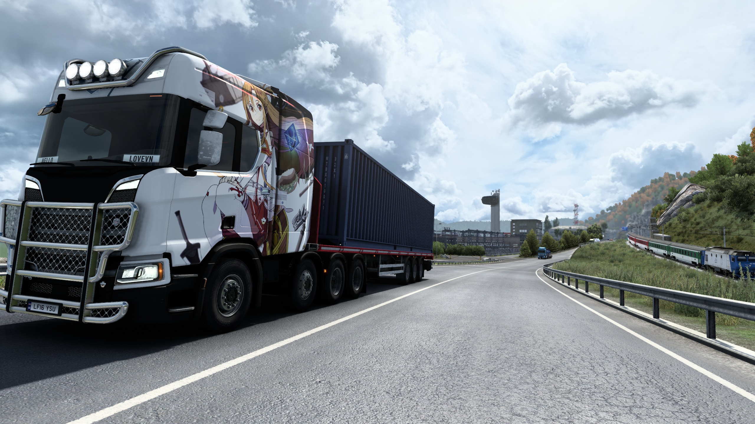 Image by 15828918410