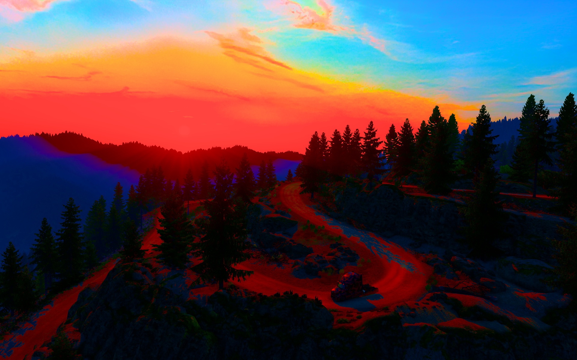 Image by mesu