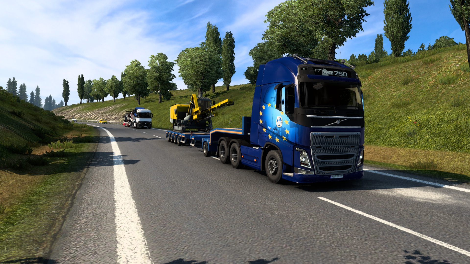 Image by jorgeluisdark