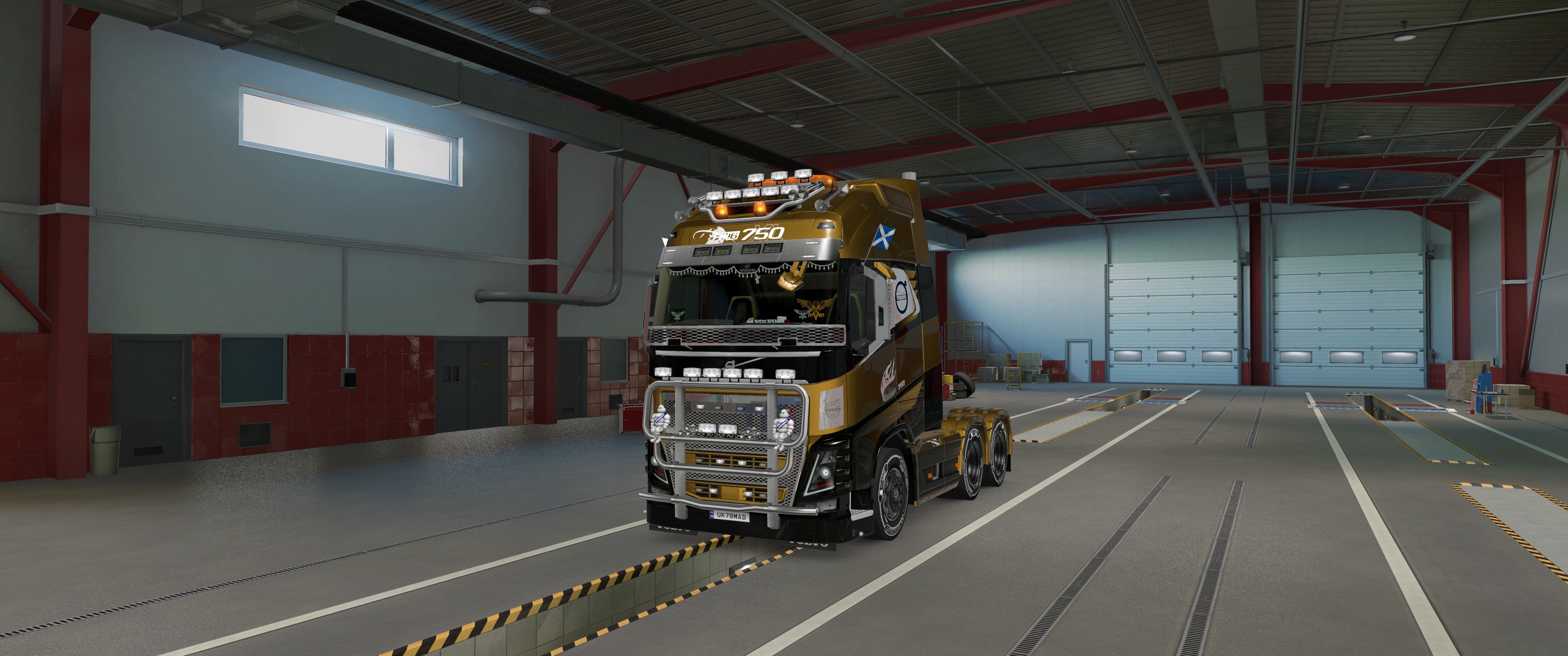 Image by madgamer2010