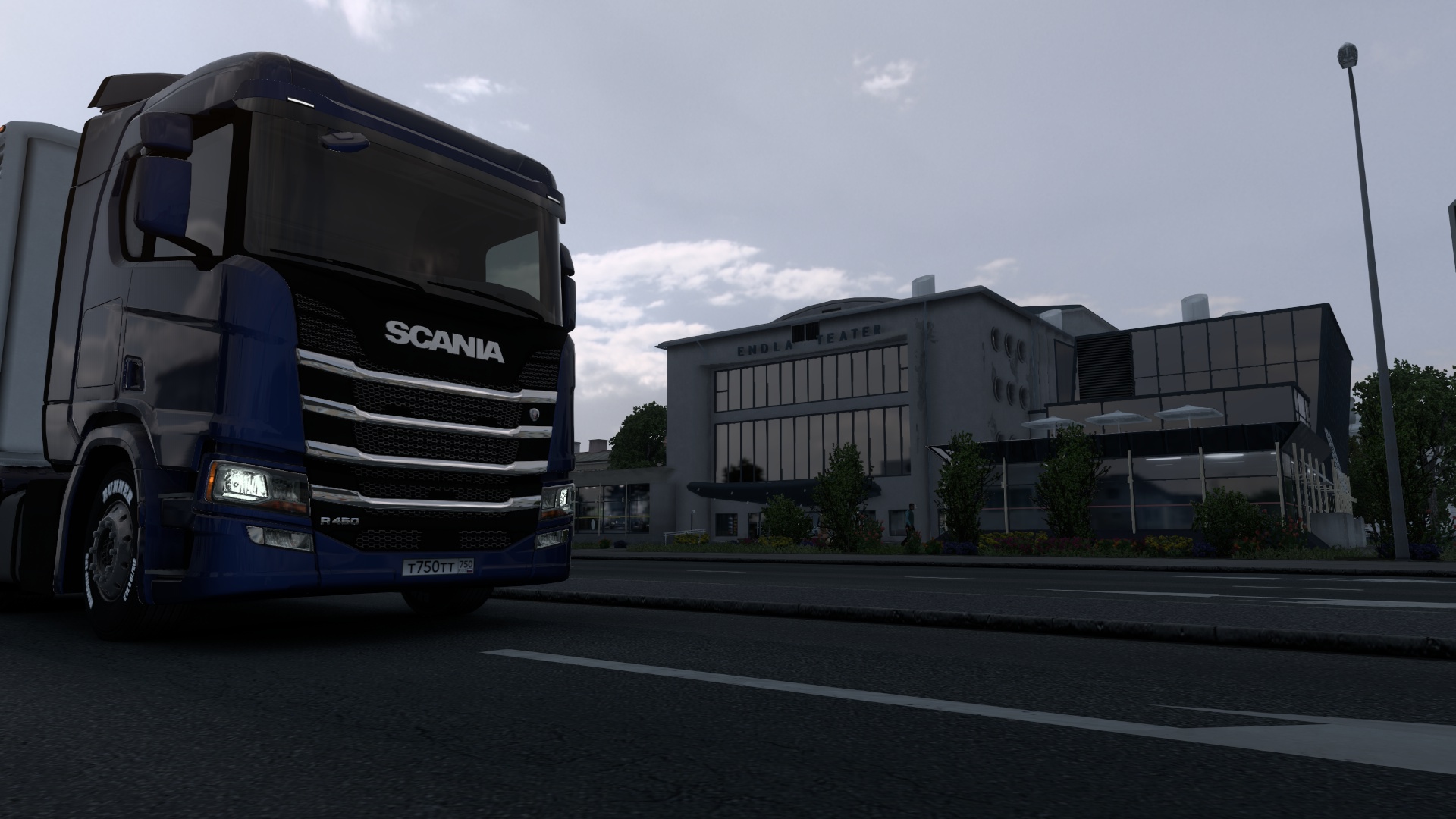 Image by Klimbl4