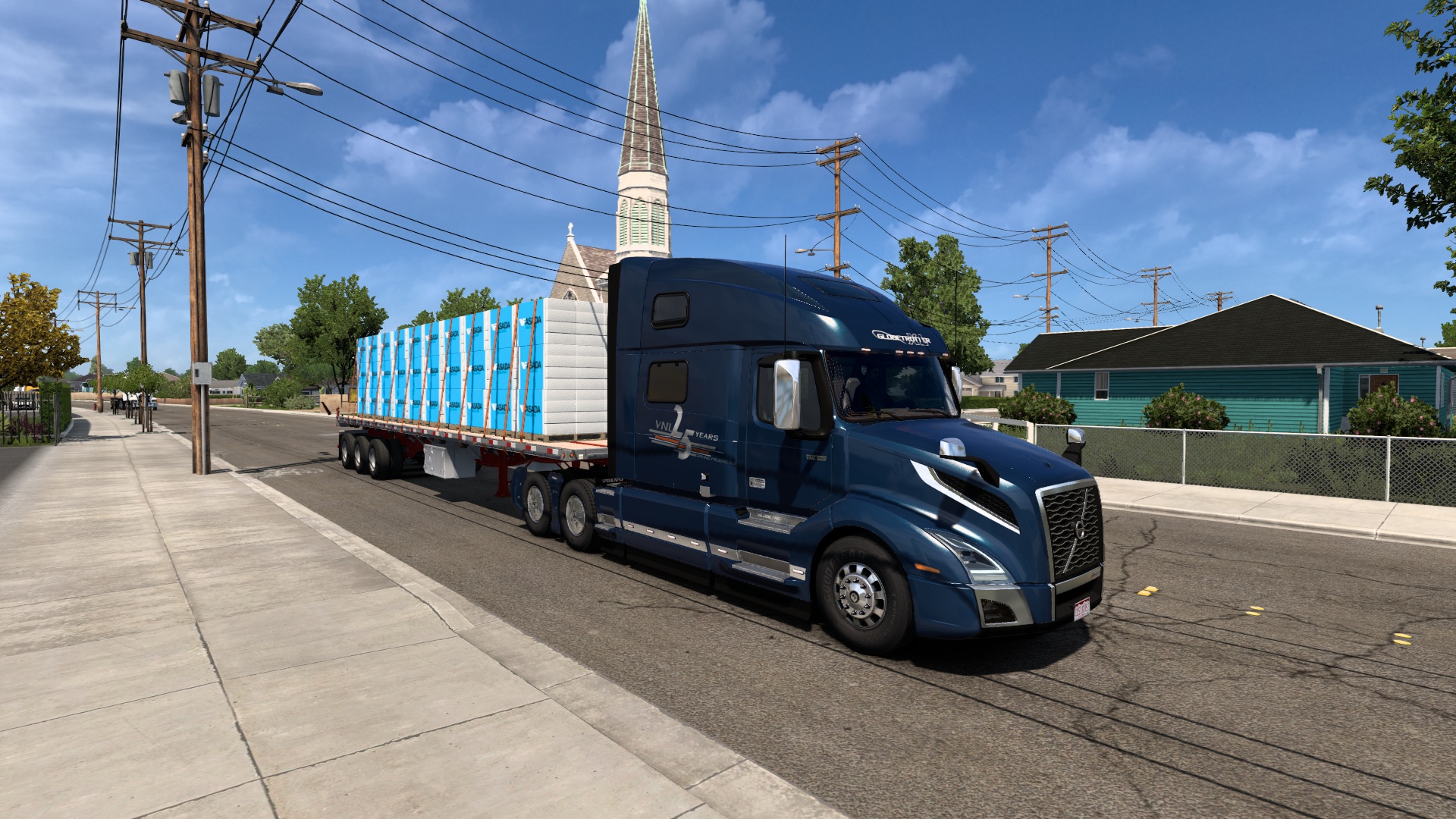 Image by archangel51rus