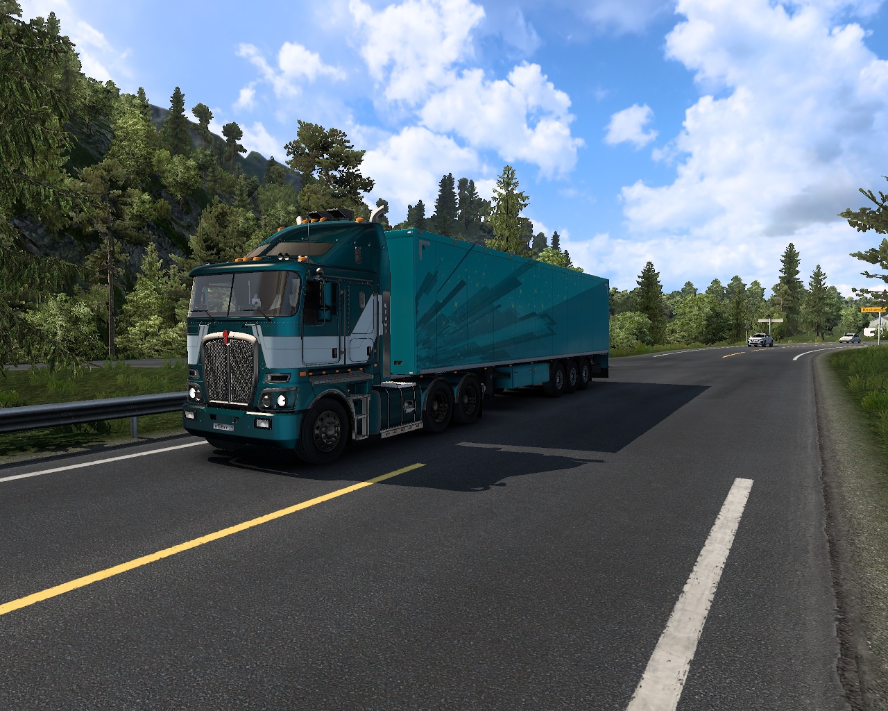 Image by Arhangel1981