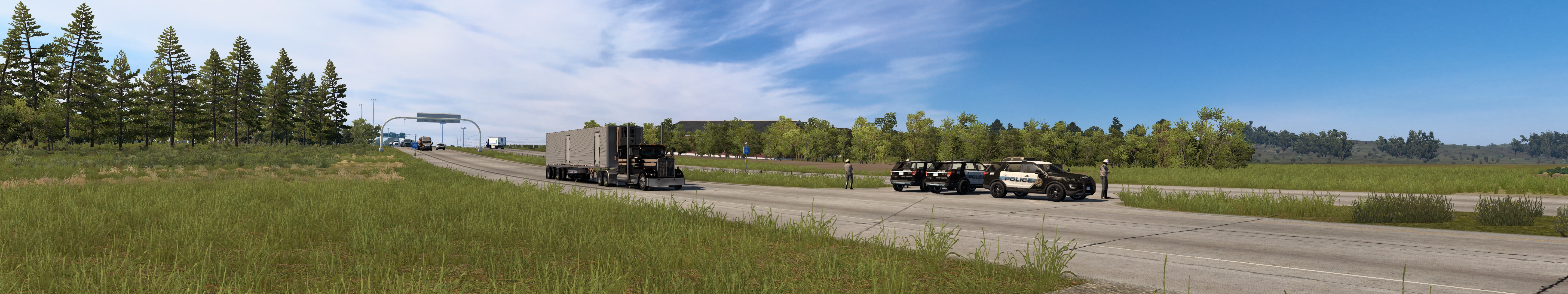 Image by Monkeynuts2969