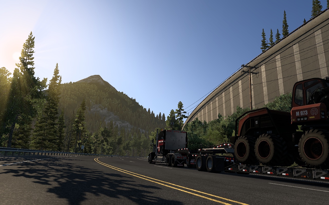 Image by CyanideSodaPop