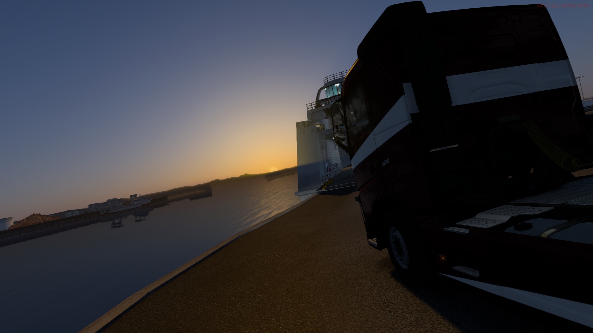 Image by MarcelaGamer988