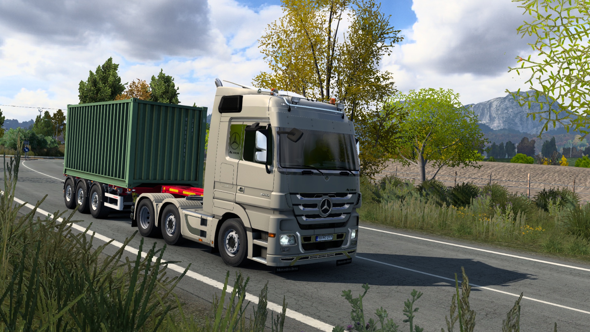 Image by KingsTruck07