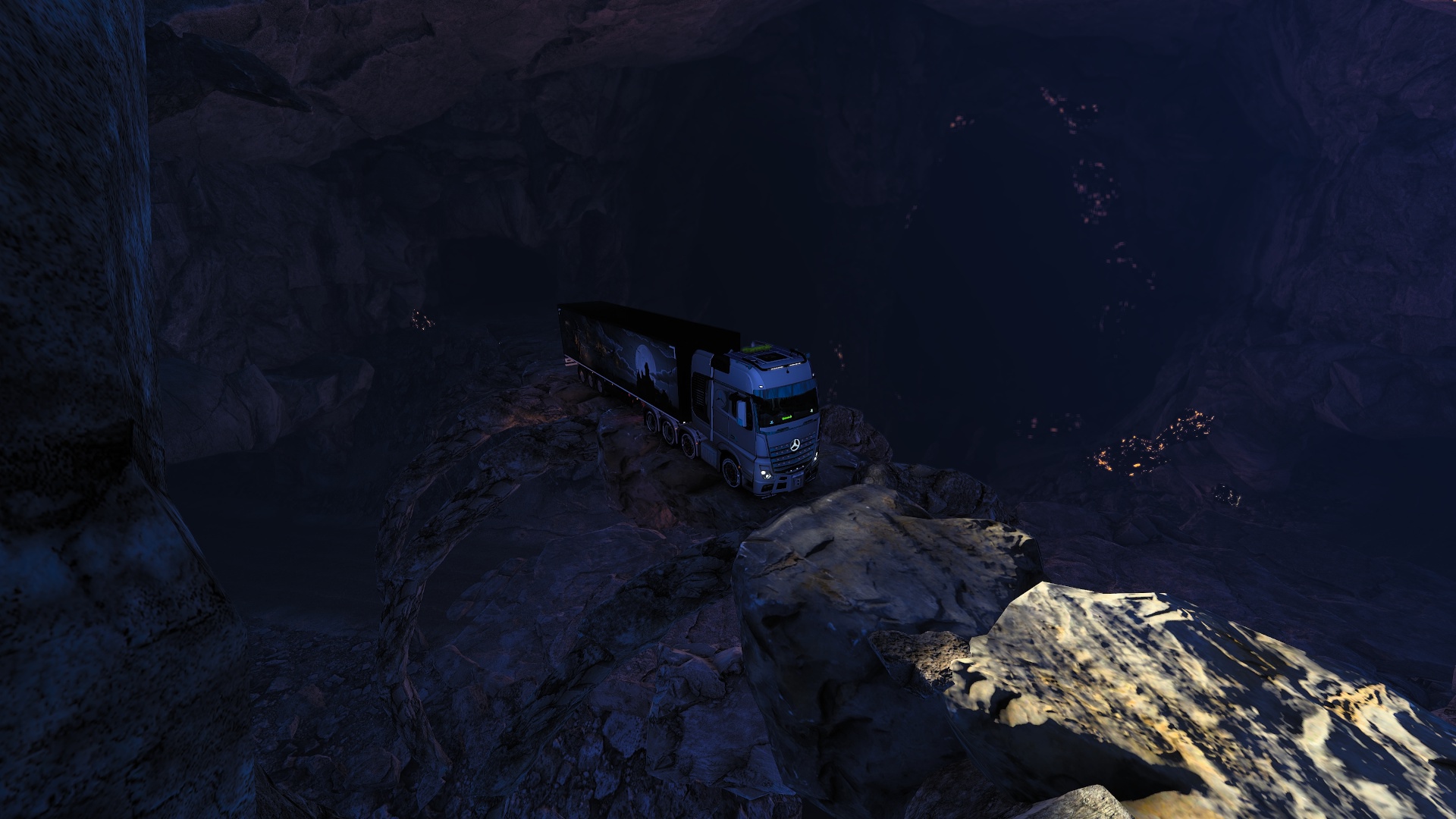 Image by hermesjunior96