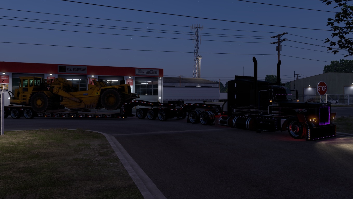 Image by NkanyambaMzee