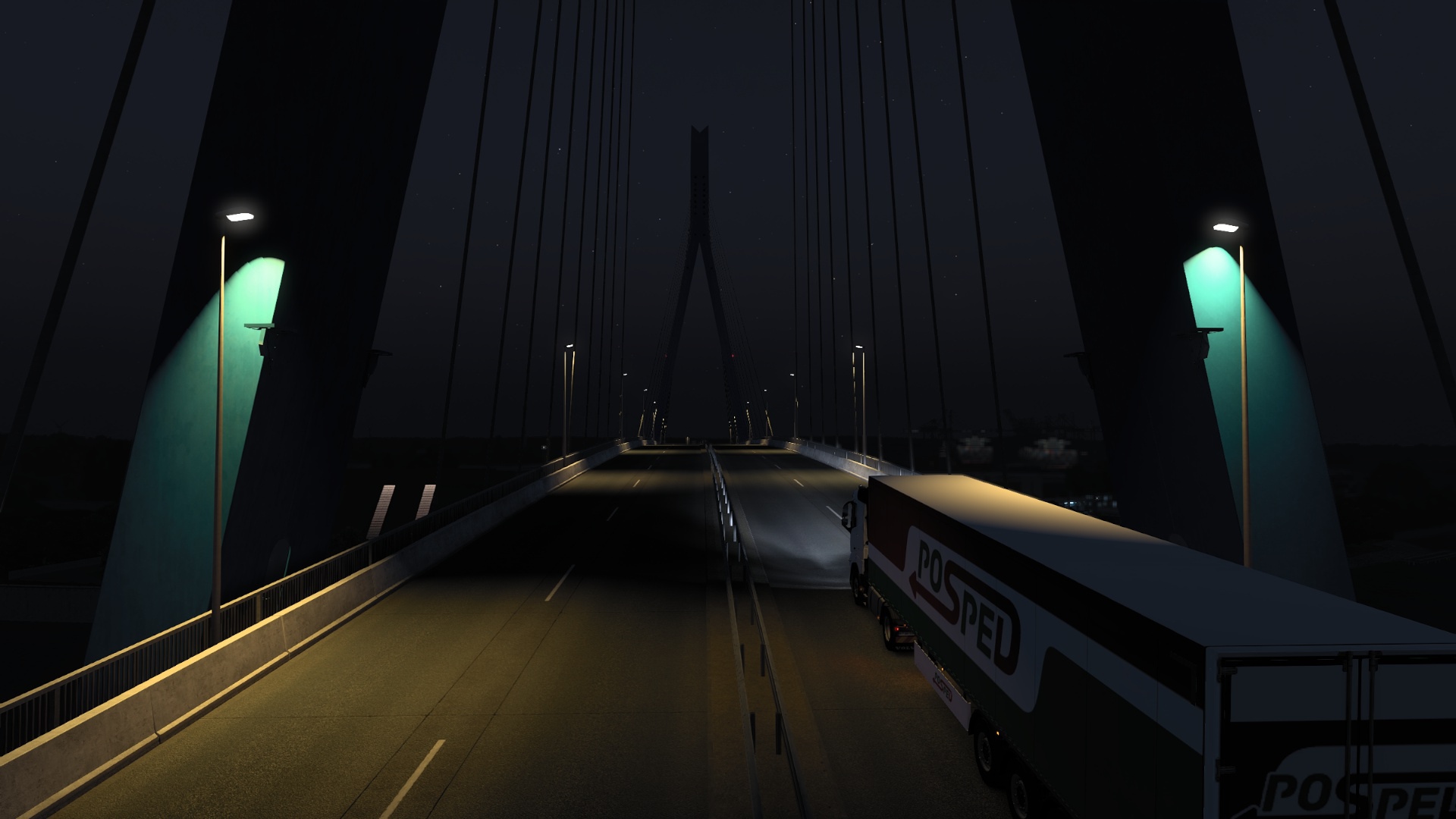 Image by DevGuz
