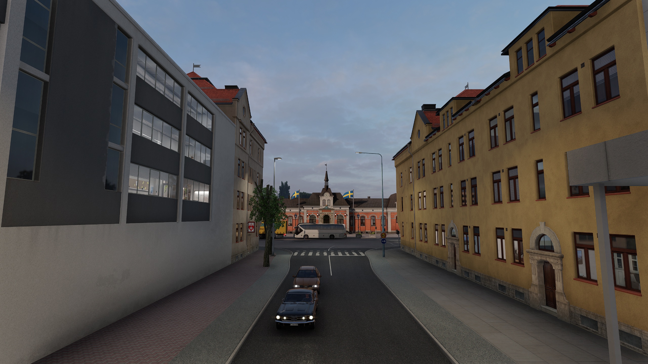 Image by Karpius